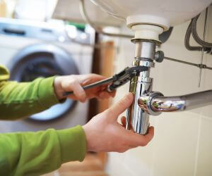 About Emergency plumbing pros Oswegatchie, NY